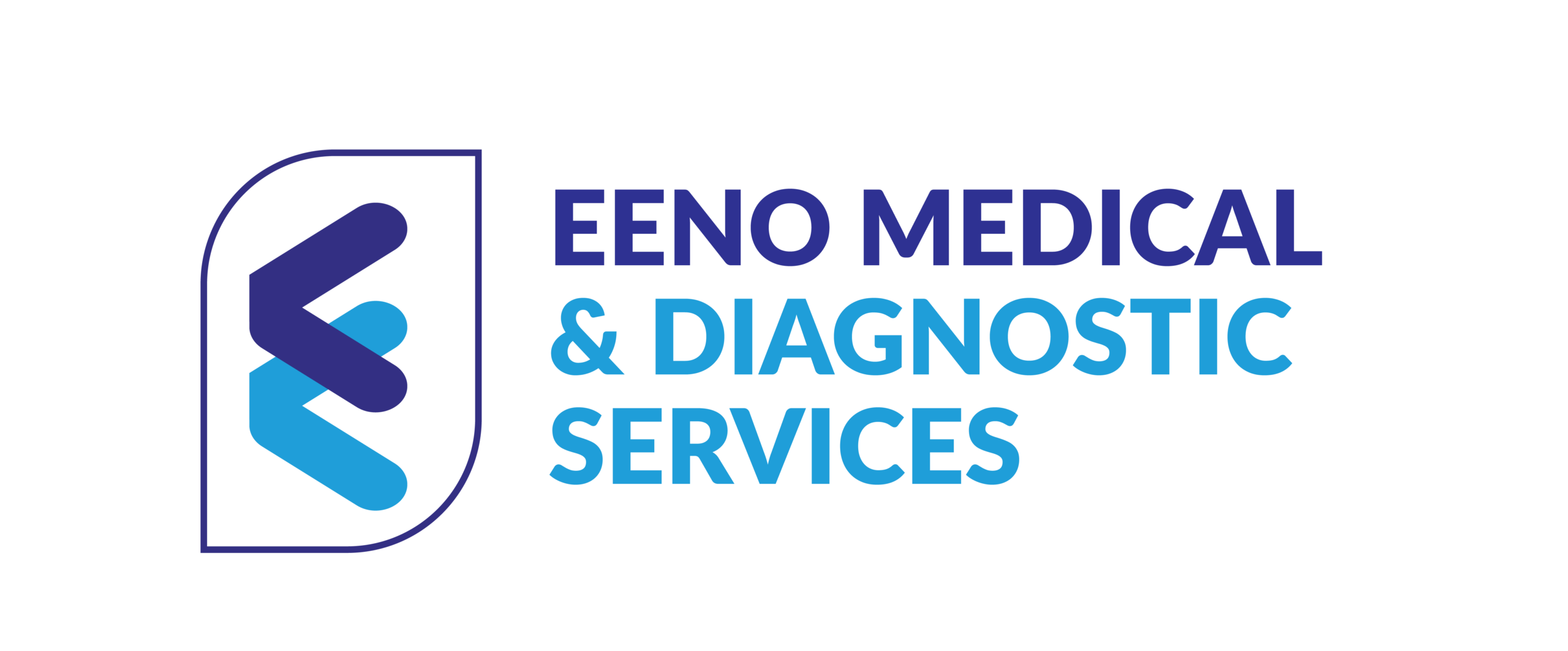 EENO LOGO VERT-01